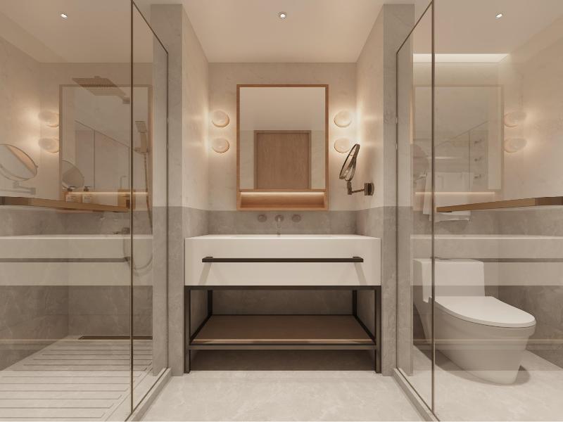 Ionian Crown - Suites In Barbati image