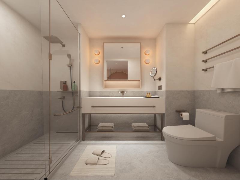 Ionian Crown - Suites In Barbati image