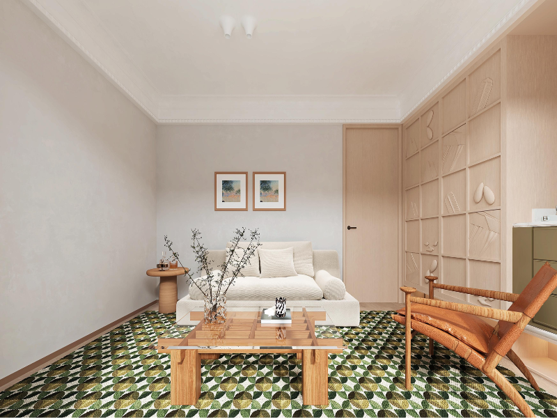 Ionian Crown - Suites In Barbati image