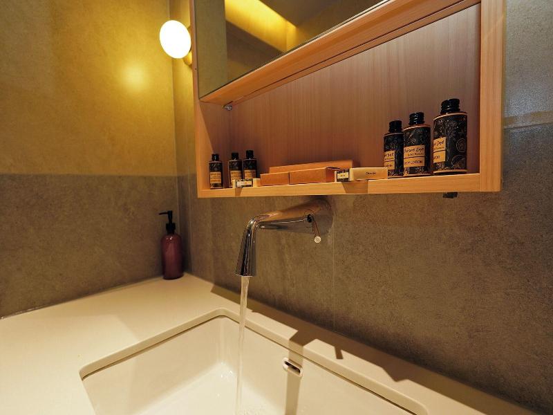 Ionian Crown - Suites In Barbati image