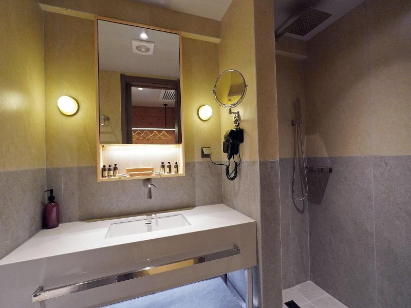 Ionian Crown - Suites In Barbati image