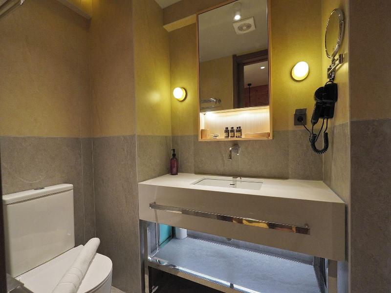 Ionian Crown - Suites In Barbati image