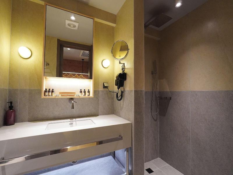 Ionian Crown - Suites In Barbati image