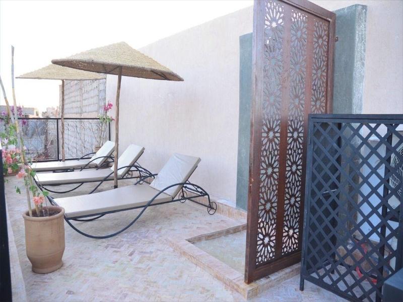 RIAD AYANA image