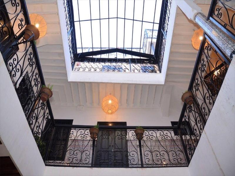 RIAD AYANA image