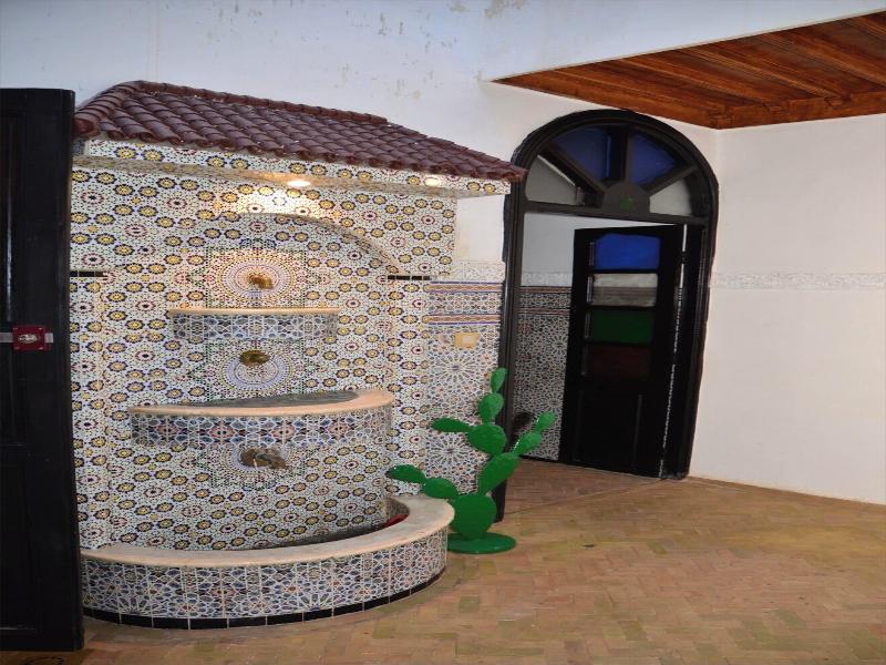 RIAD AYANA image