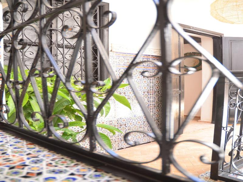 RIAD AYANA image