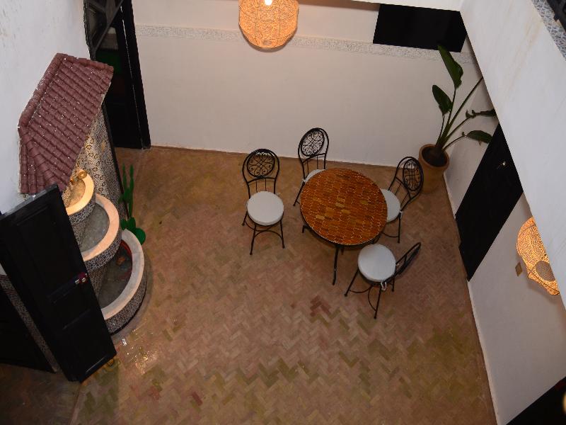 RIAD AYANA image