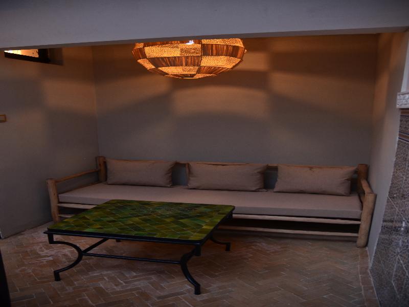 RIAD AYANA image