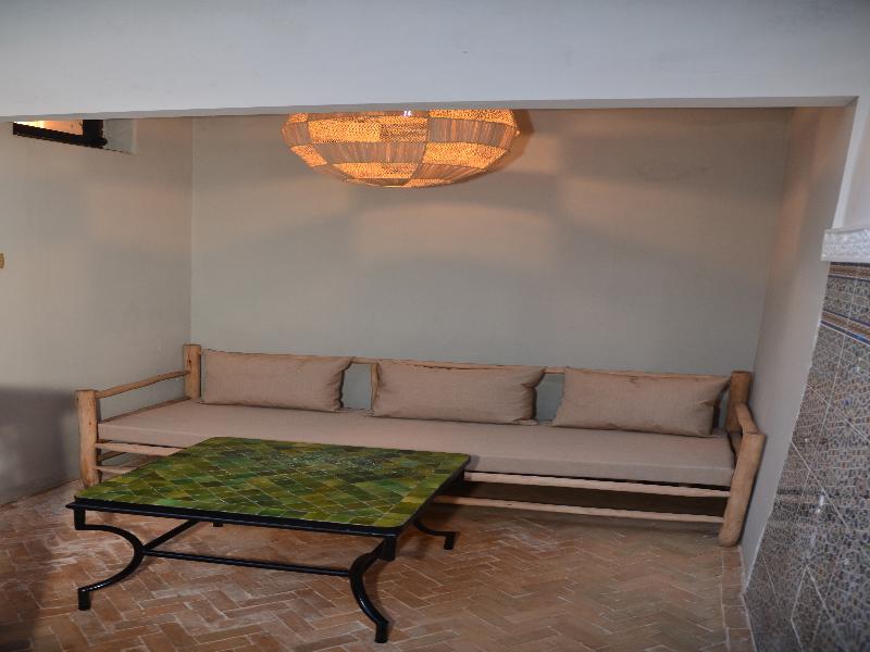 RIAD AYANA image