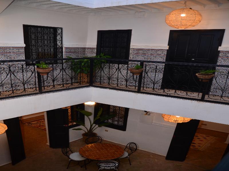 RIAD AYANA image