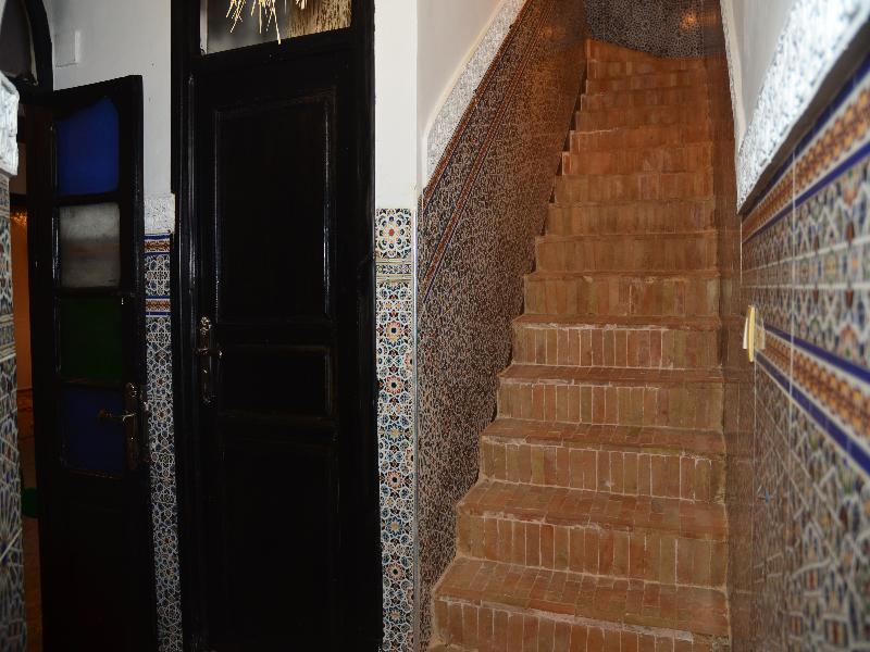RIAD AYANA image