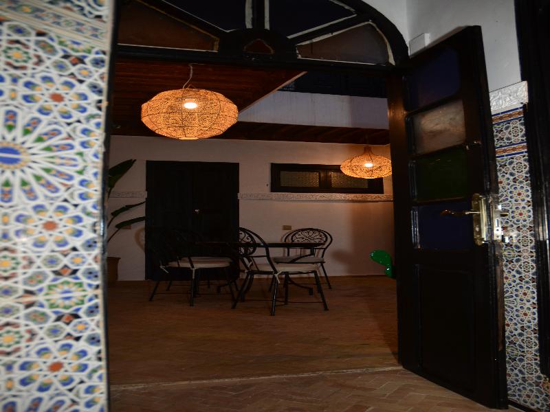 RIAD AYANA image
