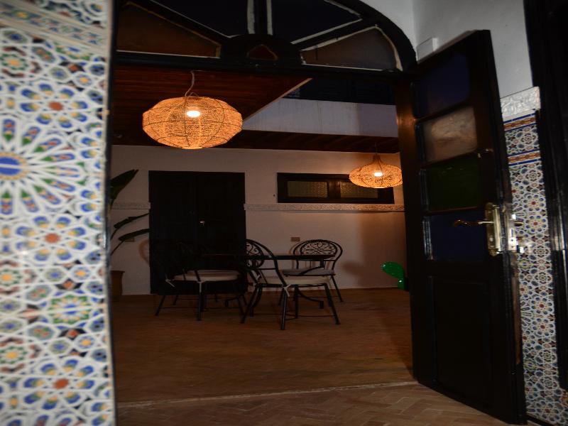 RIAD AYANA image