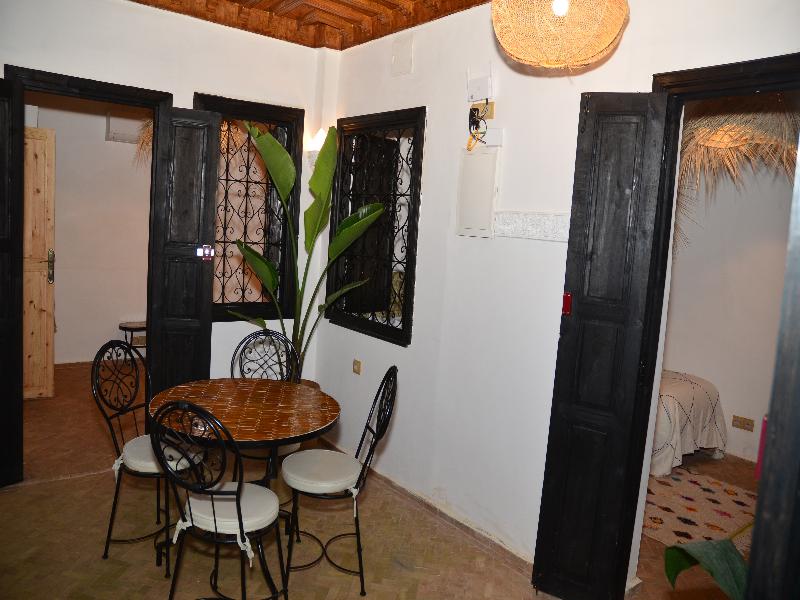 RIAD AYANA image