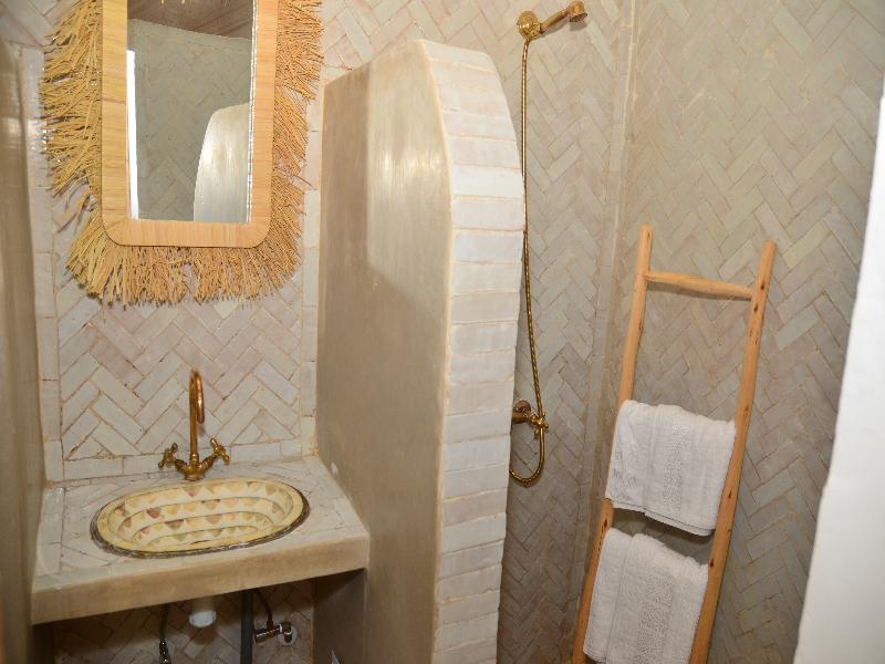RIAD AYANA image