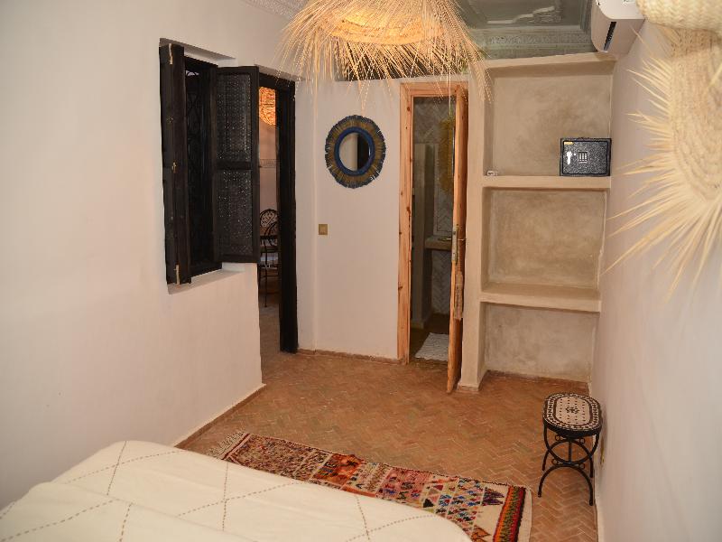 RIAD AYANA image