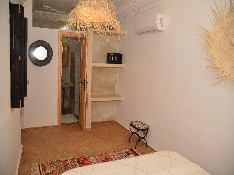 RIAD AYANA image
