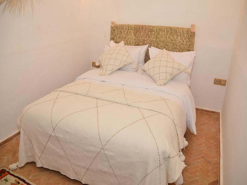 RIAD AYANA image