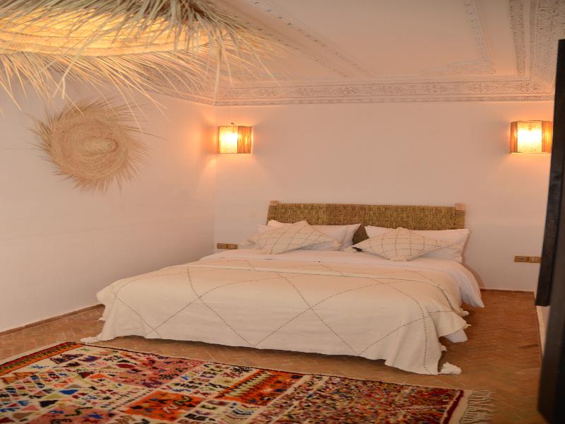 RIAD AYANA image