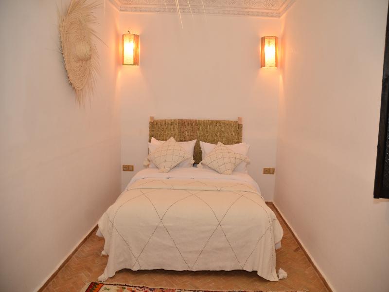 RIAD AYANA image