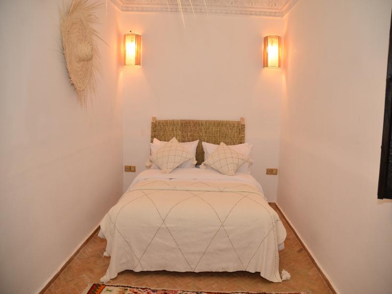 RIAD AYANA image