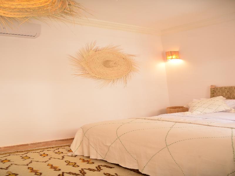 RIAD AYANA image