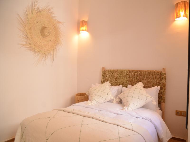 RIAD AYANA image