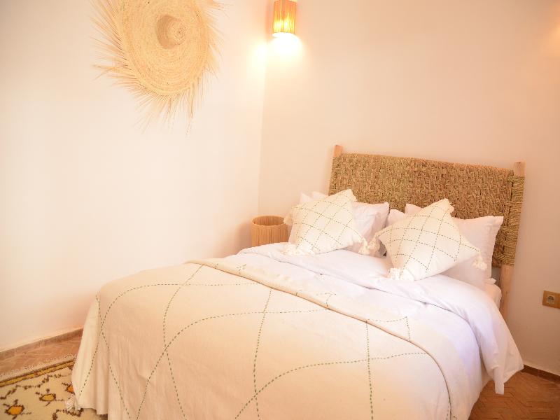 RIAD AYANA image