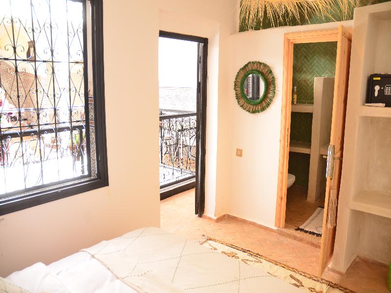 RIAD AYANA image