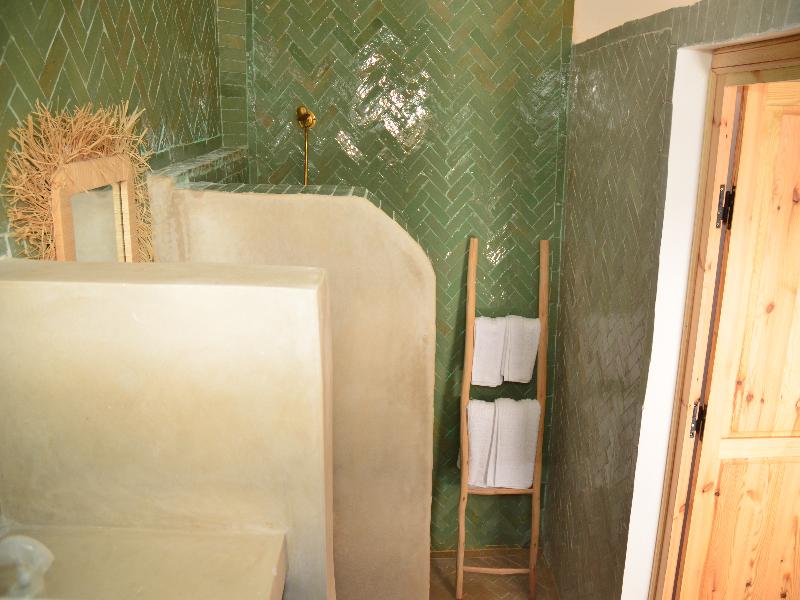 RIAD AYANA image