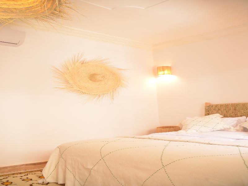 RIAD AYANA image
