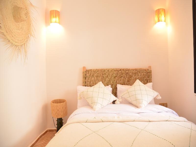 RIAD AYANA image