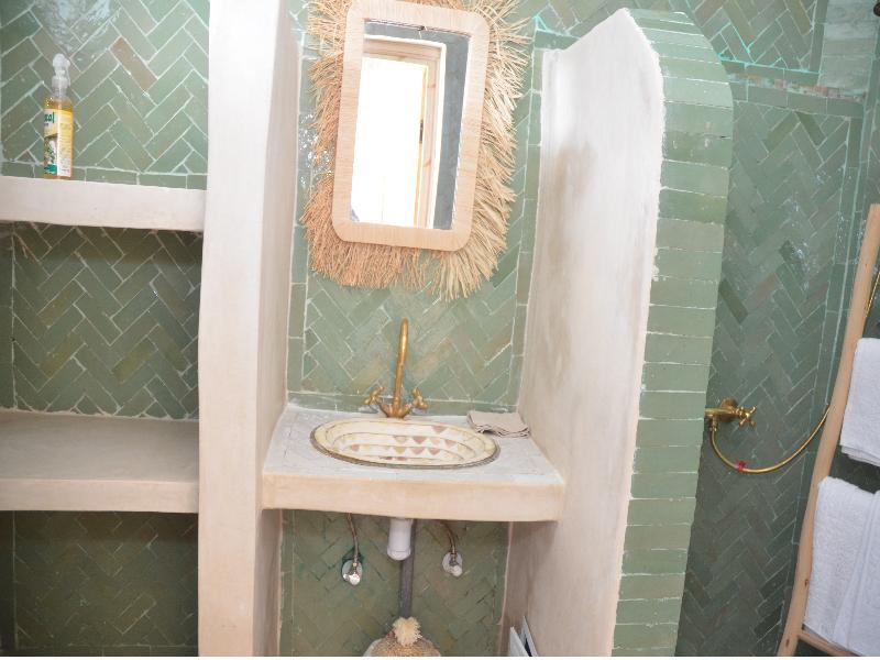 RIAD AYANA image