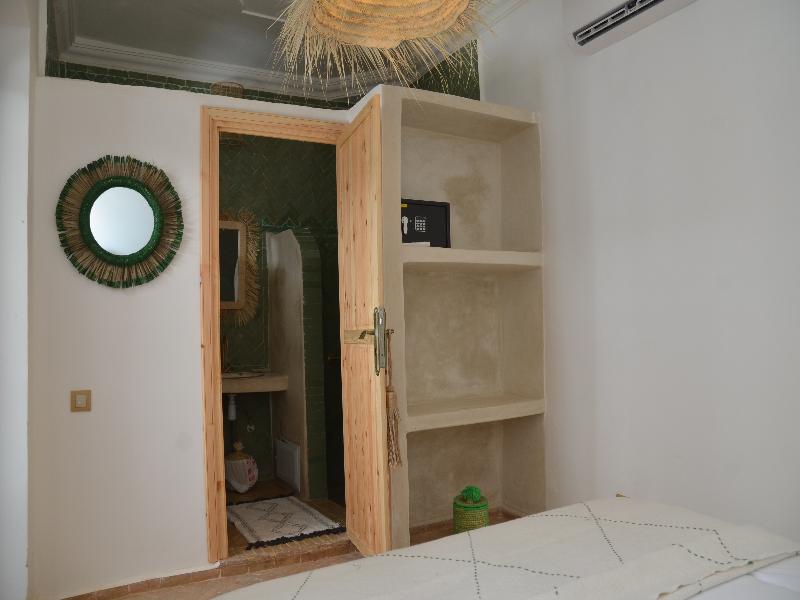 RIAD AYANA image