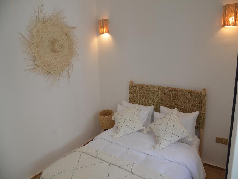 RIAD AYANA image