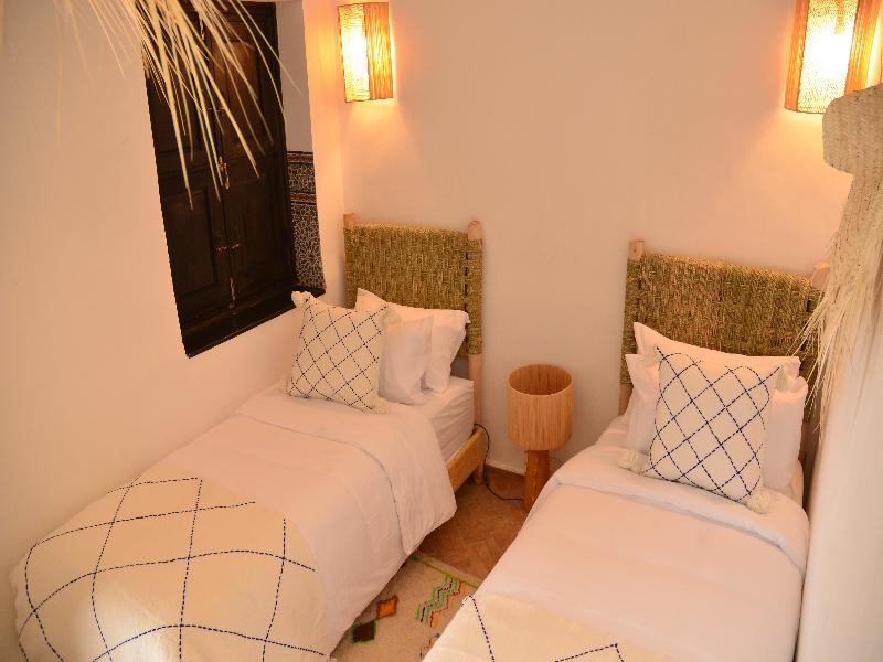 RIAD AYANA image