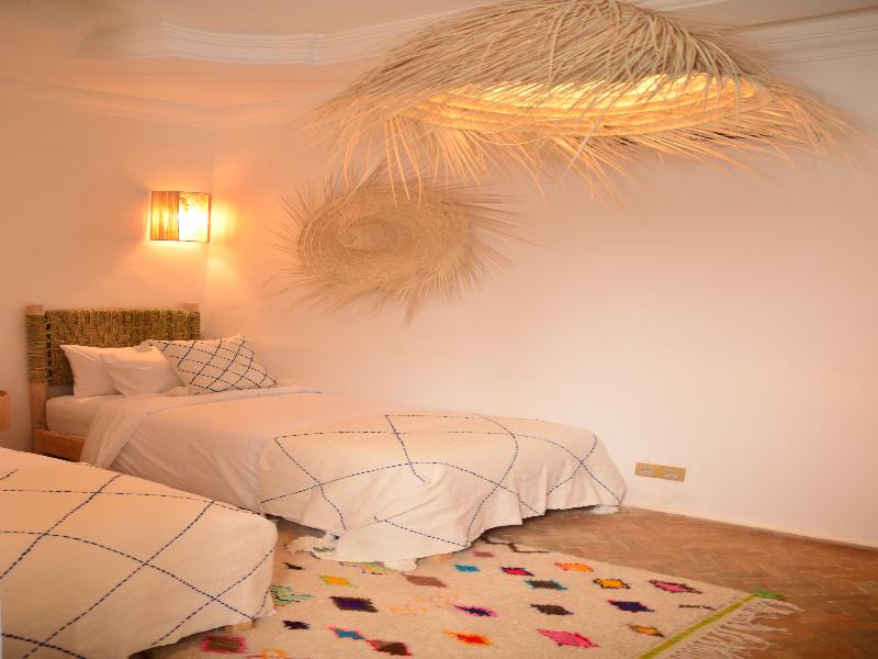 RIAD AYANA image