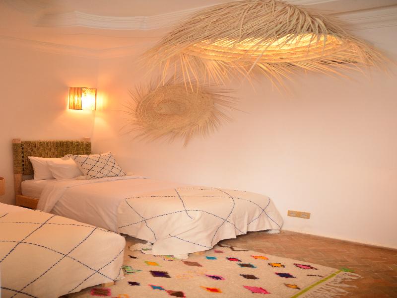 RIAD AYANA image