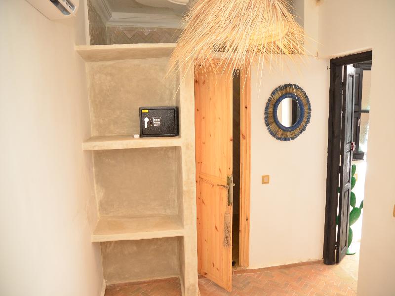 RIAD AYANA image