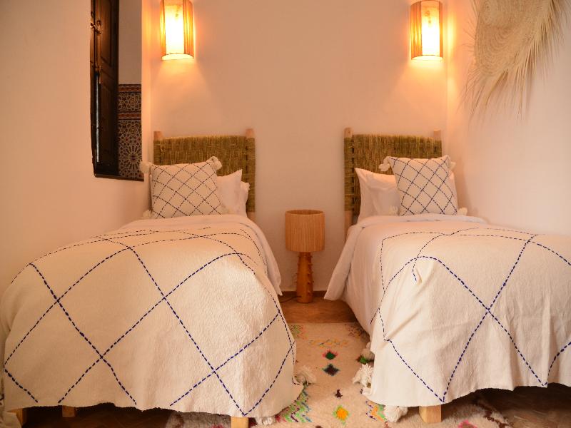 RIAD AYANA image