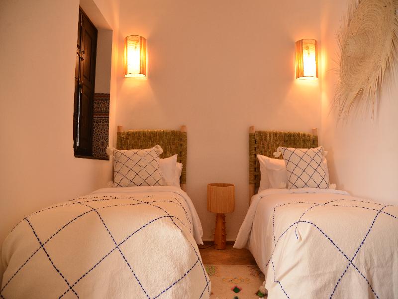 RIAD AYANA image