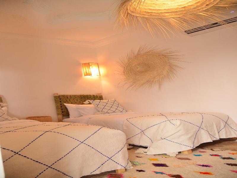 RIAD AYANA image