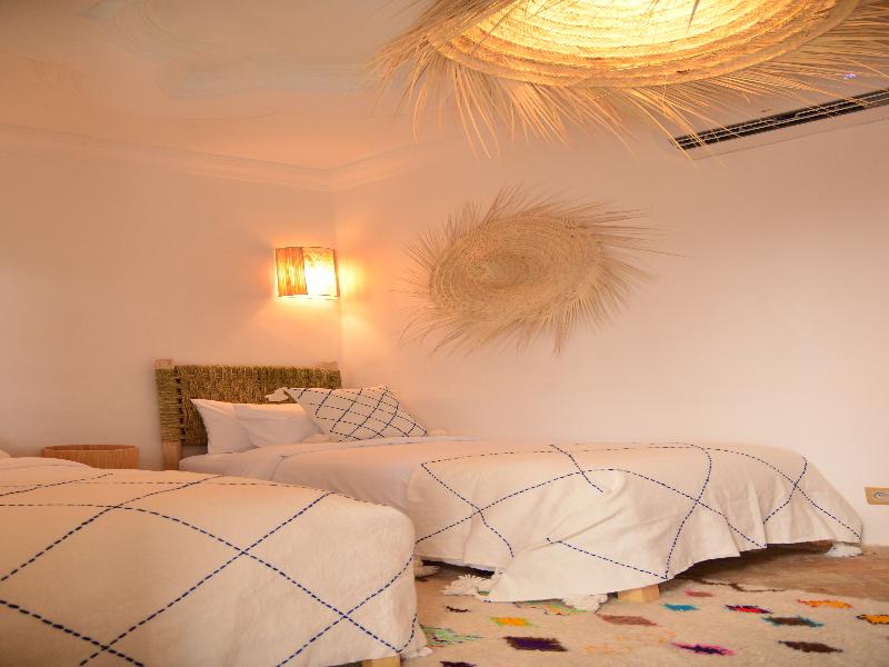 RIAD AYANA image