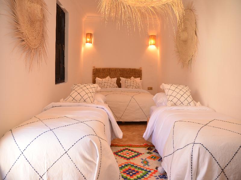 RIAD AYANA image