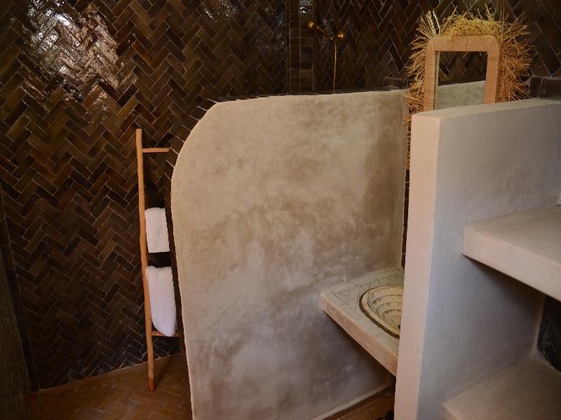 RIAD AYANA image