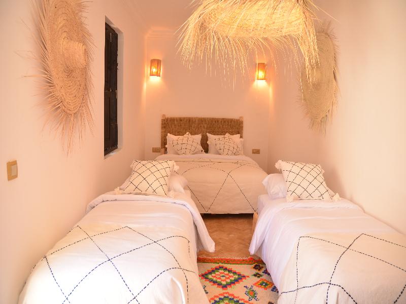 RIAD AYANA image