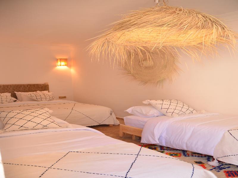 RIAD AYANA image