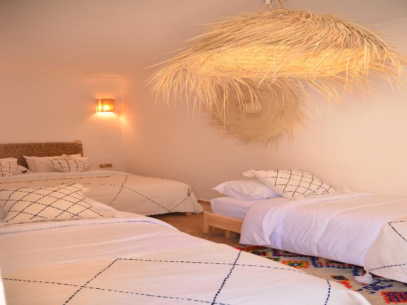 RIAD AYANA image