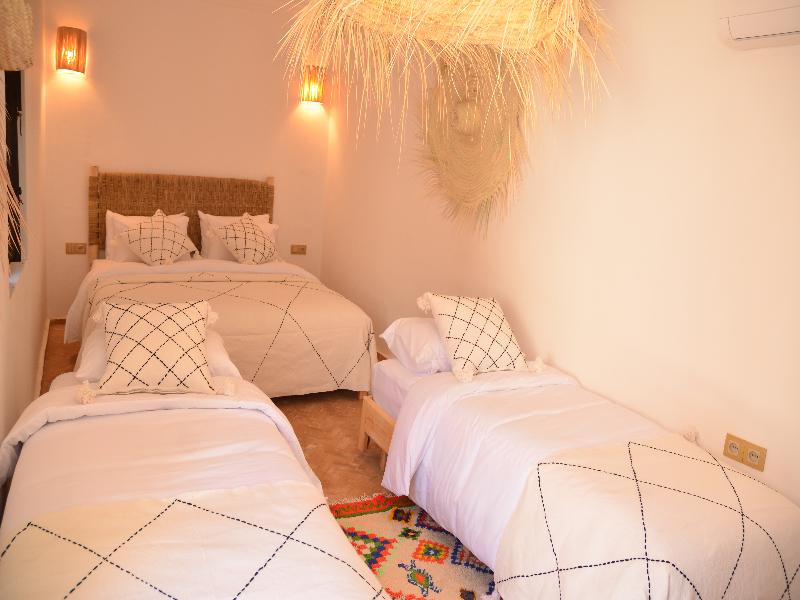 RIAD AYANA image